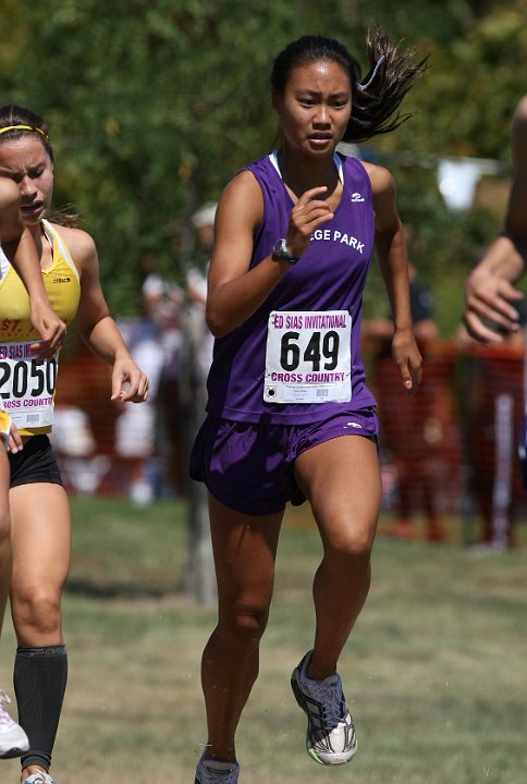2010 Ed Sias XC525.JPG
